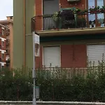 Dolomiti 5.3