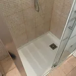 Prázdninový dům Dolomiti 5.3 Verona