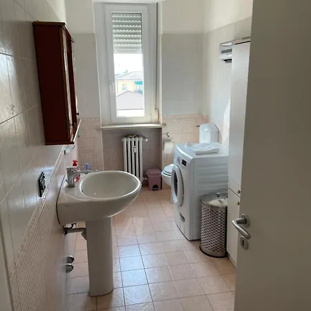 Holiday home Dolomiti 5.3