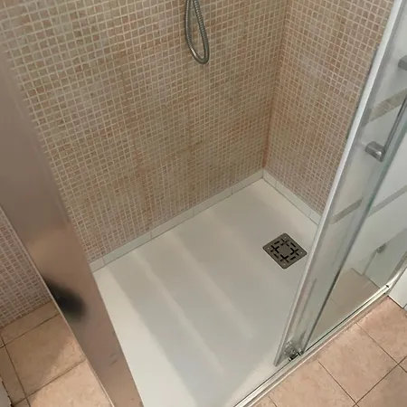 Holiday home Dolomiti 5.3 Verona