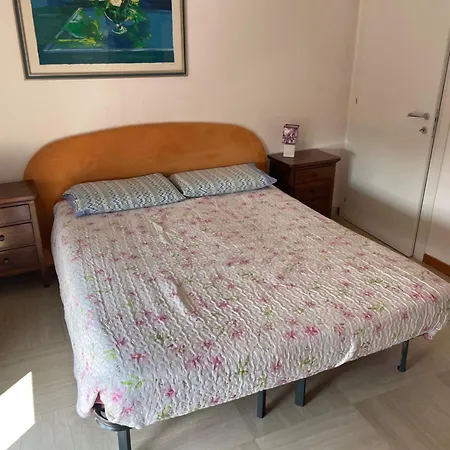 Dolomiti 5.3 * Verona