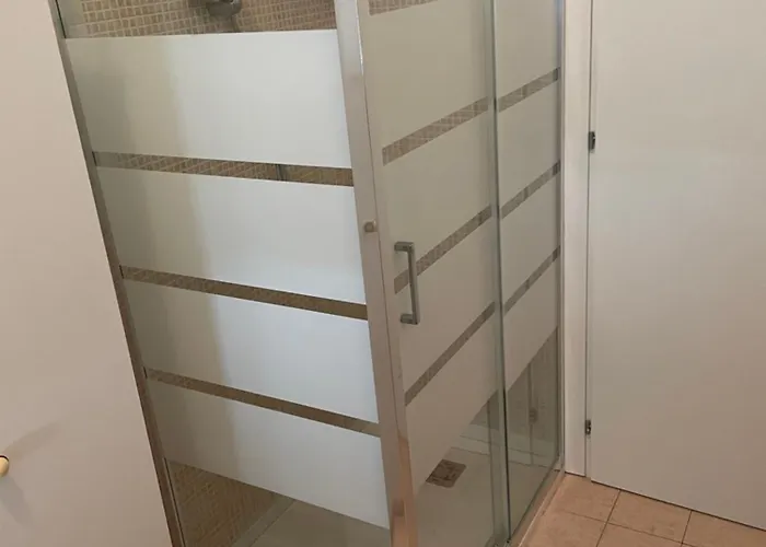 Tatil Evi Dolomiti 5.3 *