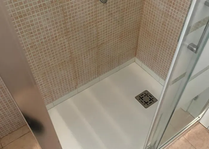 Tatil Evi Dolomiti 5.3 Verona