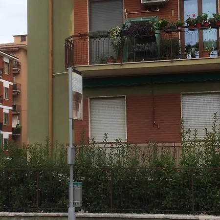Dolomiti 5.3