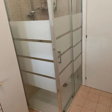 Holiday home Dolomiti 5.3 *