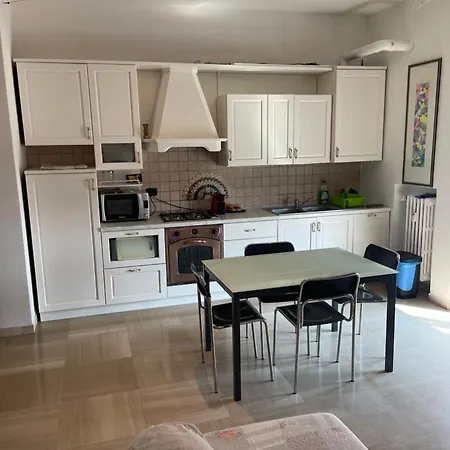 Holiday home Dolomiti 5.3