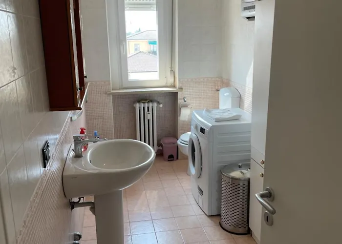 Holiday home Dolomiti 5.3