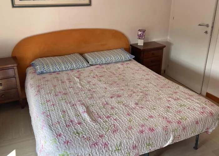 Dolomiti 5.3 * Verona